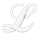 Littleton High School logo