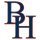 The Brook Hill School logo