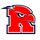 Redondo Union High School logo