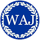 Windham-Ashland-Jewett Central School logo
