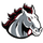 South Effingham High School logo