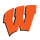 Portsmouth West logo