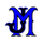 John Marshall High School logo