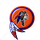 Southwestern High School logo