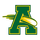 Steele High School logo