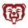 McMinnville High School logo