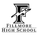 Fillmore High School logo