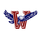 Wellsville High School logo