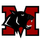Modesto High School logo