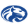 Norco High School logo