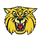 Wister High School logo