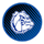 Roslyn High School logo
