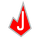 Judson High School logo