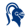 Episcopal High School logo