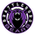 Brattleboro Union High School logo