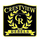 Crestview High School - Columbiana logo