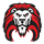 Castleberry High School logo