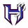 Hawkins High School logo