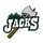 St. Maries High School logo