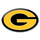 Garland High School logo