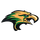 Greene County Tech High School logo