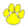 Seymour High School logo