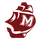 Martin High School logo