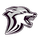 Heritage High School logo