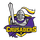 Temple Christian High School logo