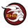 Edison High School - Stockton logo