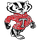 Tucson High Magnet School logo