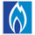 Rochelle Zell Jewish High School logo