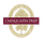 Chinquapin Preparatory School logo