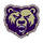 Briggs logo