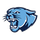 All Saints Central High School logo
