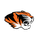 Bluffs High School logo