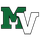 Minisink Valley High School logo