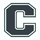 Chaparral High School logo