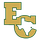 East Chambers High School logo