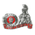 Portsmouth logo