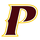 Francis Parker School logo