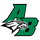 Almond-Bancroft High School logo