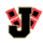 Jonesboro High School logo