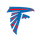 West Sioux High School logo