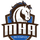Mile High Academy logo