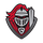 Creekside High School logo