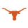 United High School logo