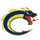 Clintondale High School logo