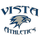 Vista del Lago High School - Folsom logo