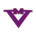 Martha's Vineyard Regional High School logo